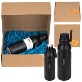 kubek-bidon-termiczny-z-rurka-gopop-jump-700-ml-czarny-pudelko-prezentowe