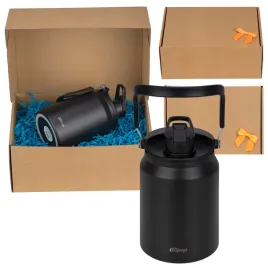 termos-bidon-termiczny-gopop-cool-outdoor-1900ml-19l-pudelko-prezentowe