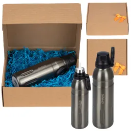 kubek-bidon-termiczny-z-rurka-gopop-jump-700-ml-srebrny-pudelko-prezentowe