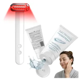 humanas-aurora-humanas-electrogel-masazer-soniczny-ems-z-zelem-przewodzacym