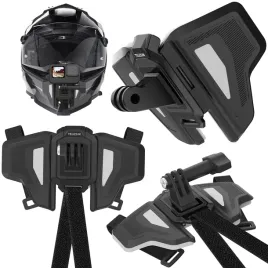 telesin-zapiecie-mocowanie-uchwyt-na-kask-motocyklowy-do-gopro-dji-insta360