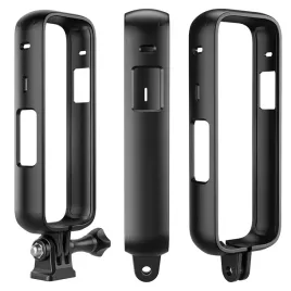 ramka-montazowa-telesin-s6-crf-01-tis-do-kamer-insta360-x4