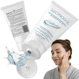 zel-przewodzacy-nawilzajacy-kojacy-do-rf-ems-humanas-electrogel-150-ml