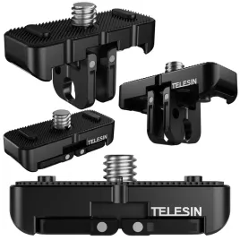 adapter-montazowy-telesin-s7-jbk-05-do-kamer-insta360-x4-na-system-gopro