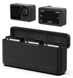 ladowarka-trojkanalowa-telesin-s0-bcg-34-tdj-do-dji-action-5-pro
