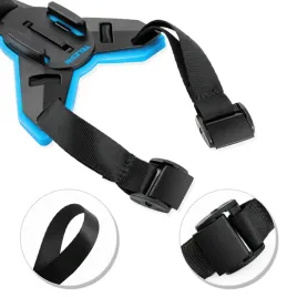 uchwyt-mocowanie-na-kask-szczeke-motocykl-motor-rower-telesin-do-gopro-dji