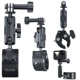 telesin-uchwyt-rowerowy-na-kierownice-rure-motor-do-gopro-hero-dji-insta360