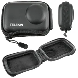 telesin-torba-ochronna-futeral-case-etui-do-kamery-dji-osmo-action-3-4-5
