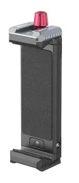 uchwyt-na-tablet-ulanzi-u-pad-iii
