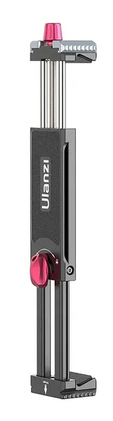 uchwyt-na-tablet-ulanzi-u-pad-iii-typ-uchwyt