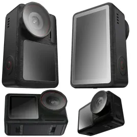 szklo-hartowane-oslona-na-ekran-lcd-telesin-s6-flm-13-tdj-dji-action-5-pro