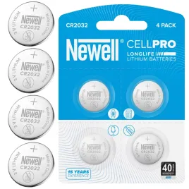 bateria-litowa-cr2032-cellpro-newell-4-szt-blister