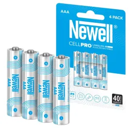 bateria-alkaliczna-aaa-cellpro-newell-4-szt-blister-paluszki