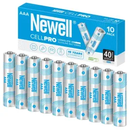 bateria-alkaliczna-aaa-cellpro-newell-10-szt-box-paluszki