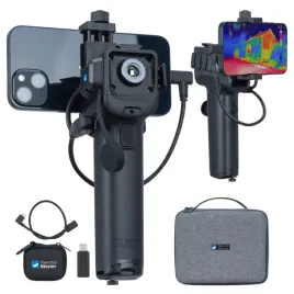 kamera-termowizyjna-noktowizja-thermal-master-x2-870m-15xzoom-usb-c