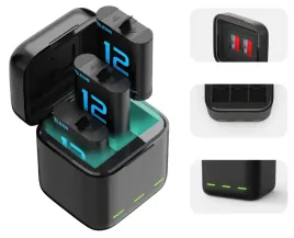 telesin-s0-ecb-02-tgp-akumulator-do-gopro-hero12-hero11-hero10-1720mah