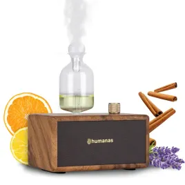 dyfuzor-nebulizator-do-olejkow-eterycznych-aromaterapii-aromatyzer-humanas