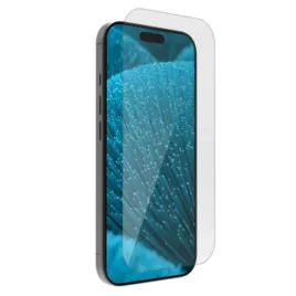 szklo-hartowane-ochronne-9h-roobix-super-clear-do-iphone-17