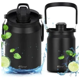 termos-bidon-termiczny-gopop-cool-outdoor-1900ml-19l