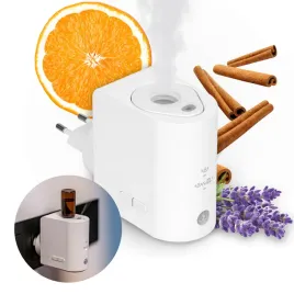 dyfuzor-olejkow-aromatyzer-zapachowy-z-czujnikiem-ruchu-humanas-home-spirit