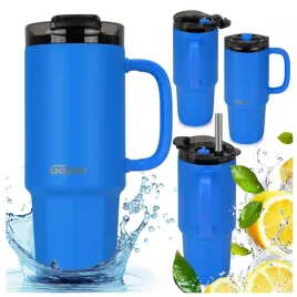 kubek-termiczny-ze-slomka-stalowa-uchwytem-duzy-gopop-tarsla-1200ml-12l