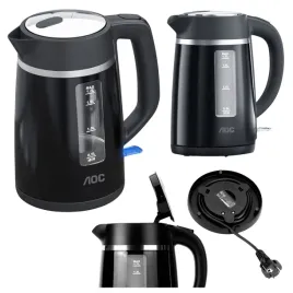czajnik-elektryczny-17l-2200w-aoc-hwh108-czarny