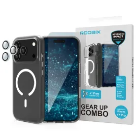 plecki-case-etui-zestaw-szklo-hartowane-roobix-3w1-combo-do-iphone-17-pro