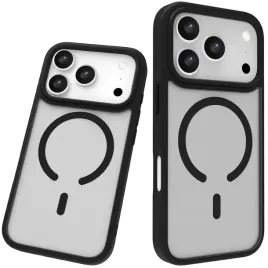 plecki-case-etui-roobix-dusky-magsafe-do-iphone-17-pro-czarne-matowe