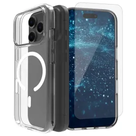 plecki-case-etui-zestaw-szklo-hartowane-roobix-3w1-combo-iphone-17-pro-max