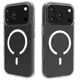 plecki-case-etui-roobix-clarion-magsafe-do-iphone-17-pro-max-przezroczyste