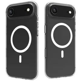 plecki-case-etui-roobix-clarion-magsafe-do-iphone-17-air-przezroczyste