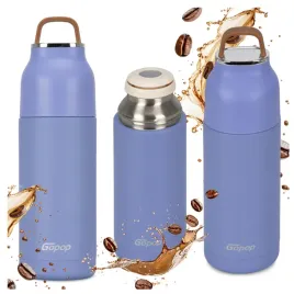 termos-turystyczny-ze-stali-nierdzewnej-gopop-earl-350-ml-fioletowy