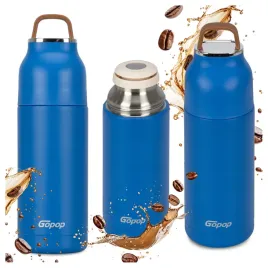 termos-turystyczny-ze-stali-nierdzewnej-gopop-earl-350-ml-niebieski