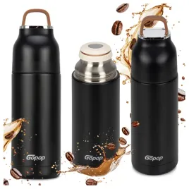 termos-turystyczny-ze-stali-nierdzewnej-gopop-earl-350-ml-czarny