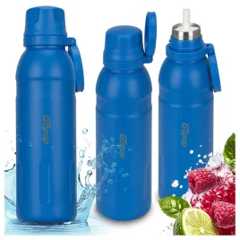 kubek-termiczny-ze-slomka-bidon-gopop-jump-700-ml-niebieski