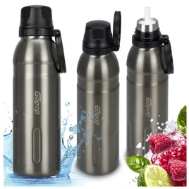 kubek-bidon-termiczny-ze-slomka-gopop-jump-700-ml-srebrny