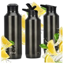kubek-termiczny-ze-slomka-bidon-gopop-cool-portable-750-ml-srebrny