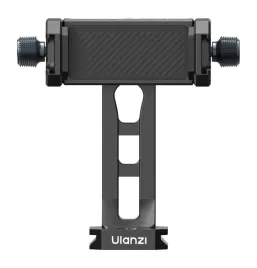 uchwyt-do-smartfona-ulanzi-ma53-arca-swiss