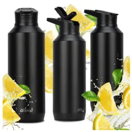 kubek-termiczny-ze-slomka-bidon-gopop-cool-portable-750-ml-czarny