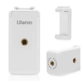 uchwyt-do-smartfona-statyw-ulanzi-st-07-bialy