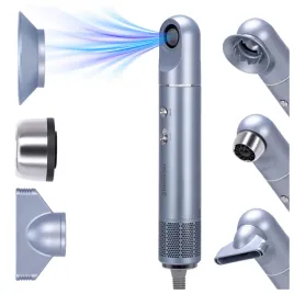 suszarka-do-wlosow-jonizowanie-aromaterapia-humanas-airtouch-hdat05-3-dysze