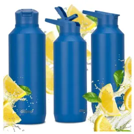 kubek-termiczny-ze-slomka-bidon-gopop-cool-portable-750-ml-niebieski