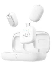 zestaw-do-transmisji-dzwieku-mikrofon-bezprzewodowy-ulanzi-a30-tiny-usb-c