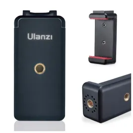 uchwyt-do-smartfona-statyw-ulanzi-st-07-czarny
