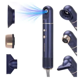 suszarka-do-wlosow-jonizowanie-aromaterapia-humanas-airtouch-hdat05-3-dysze