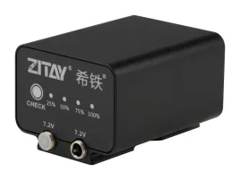 zestaw-zewnetrznego-zasilania-zitay-do-np-w126