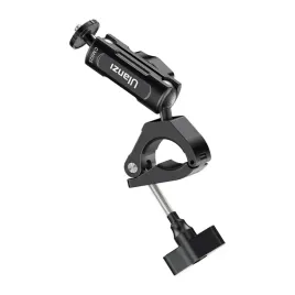 uchwyt-rowerowy-ulanzi-uchwyt-rowerowy-do-gopro-hero-12-11-10-dji