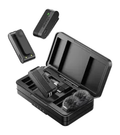 zestaw-do-transmisji-dzwieku-mikrofon-bezprzewodowy-ulanzi-a100-usb-c