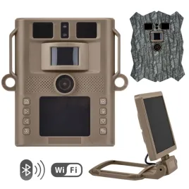 kamera-obserwacyjna-fotopulapka-redleaf-t20wf-4k-wifi
