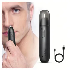 trymer-do-nosa-i-uszu-aoc-fc-032-czarny-360-usb-c-8000-obr-min